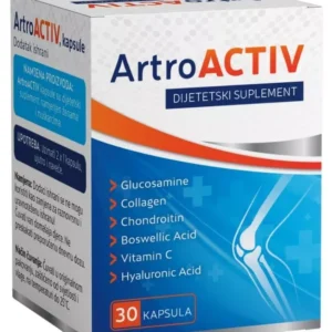 ArtroActiv