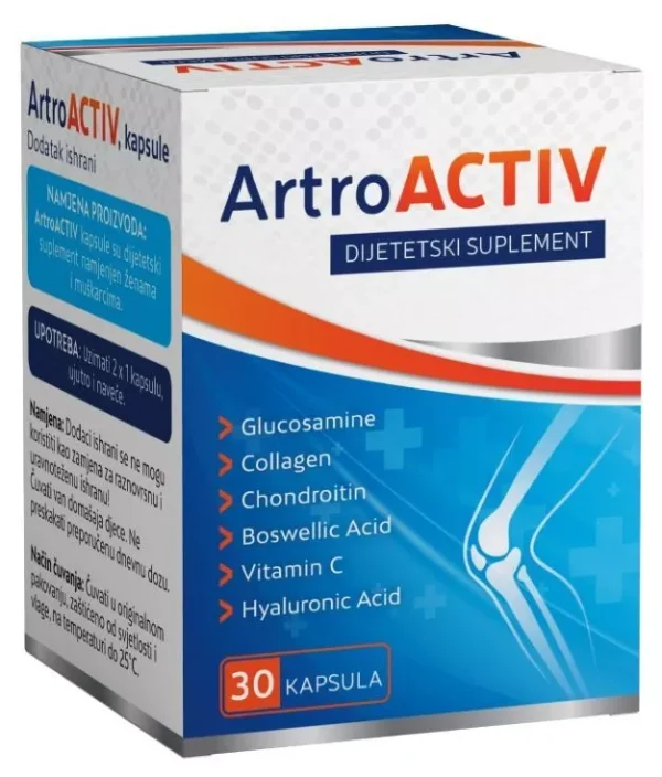 ArtroActiv