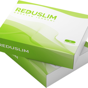 Reduslim