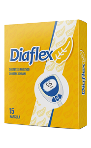 DiaFlex