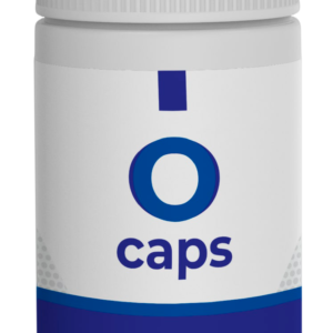 O Caps