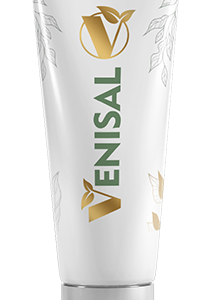 Venisal gel